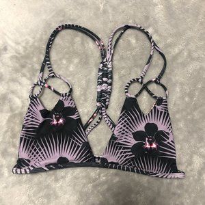 Acacia Modern Pacific Thailand top M